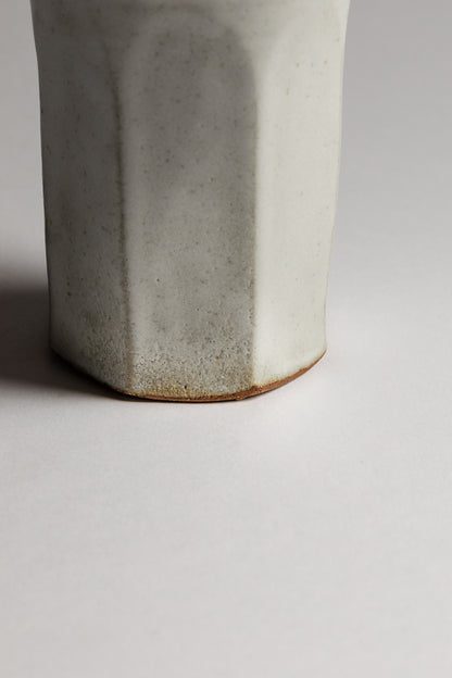 Tasse mentori Fukumitsu gris